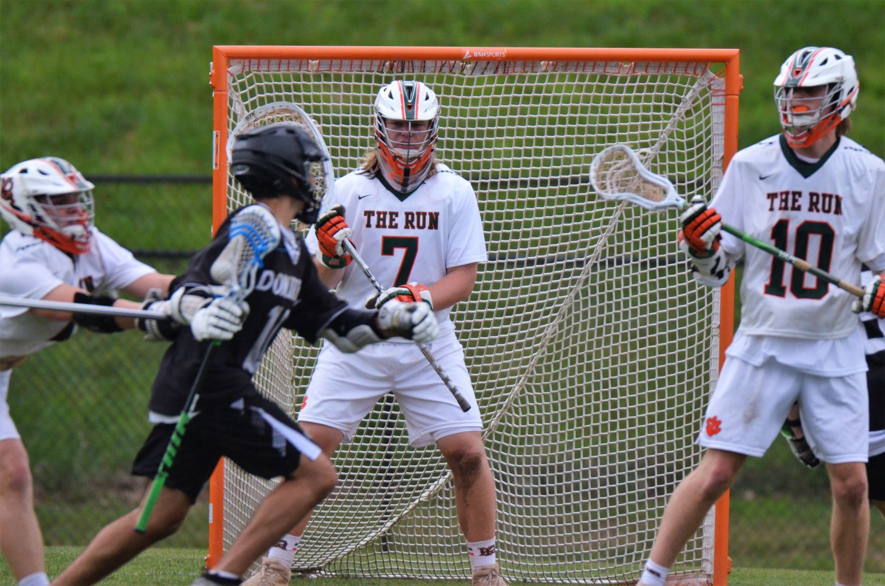 B_KR_BLax_Peter_Smith_71_Jack_Kroll.JPG